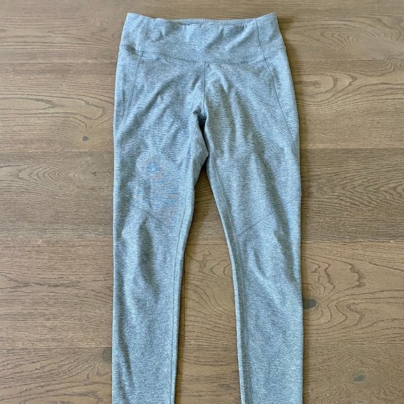 Outdoor Voices 7/8 Springs Leggings - Picture 4 of 9